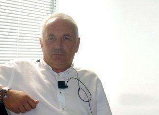 Γερή κόντρα μεταξύ διαγραφέντων από το Εργοστασιακό του Νεωρίου και του Εργατικού Κέντρου