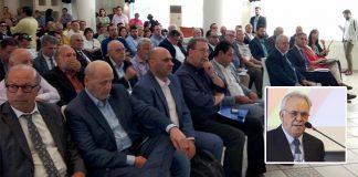 Χαμένοι στη μετάφραση – Στον απόηχο του Περιφερειακού Αναπτυξιακού Συνέδριου