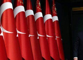 Ξεκίνησαν τα «όργανα» στην τουρκική βουλή: «Γιατί να συγχαρώ τον Ερντογάν; Είναι δικτάτορας»