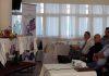 «Ο Καρκίνος νικιέται εφόσον διαγνωσθεί έγκαιρα» – Μαζική παρουσία κόσμου στην Ημερίδα του Συλλόγου Καρκινοπαθών Σύρου