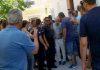 Καταδικάζει τα χθεσινά θλιβερά γεγονότα ο Δικηγορικός Σύλλογος Σύρου (Ψήφισμα)