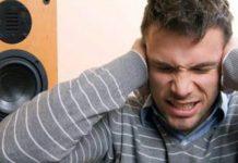 Ο θόρυβος του δρόμου μπορεί να αυξάνει τον κίνδυνο εμφάνισης Πάρκινσον