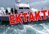 Άμεση διάσωση σκάφους που παρουσίασε εισροή υδάτων από το Λιμεναρχείο Σύρου