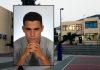 «Πρωτιά» στις πανελλήνιες μέσω του ΕΠΑΛ Σύρου για τον Μιχάλη Κονδύλα