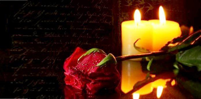 thanatos pavlou