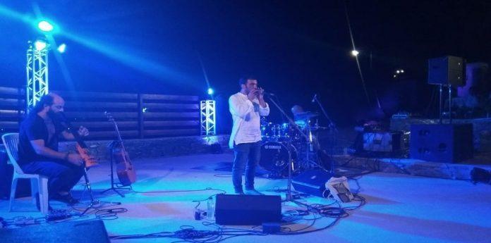 APOSTOLOS-RIZOS-1