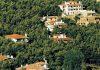 Έρχονται κατεδαφίσεις αυθαιρέτων – «Θα ξεκινήσουμε από τις καινούργιες κατασκευές»