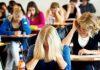 Yπ. Παιδείας: 77.510 οι επιτυχόντες των Πανελλαδικών εξετάσεων
