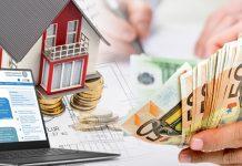 ΕΝΦΙΑ: Ποιοι κινδυνεύουν με προσαυξήσεις – Τι ισχύει για τα λάθη στις πληρωμές δόσεων