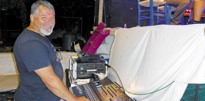 kontizas nikos mast