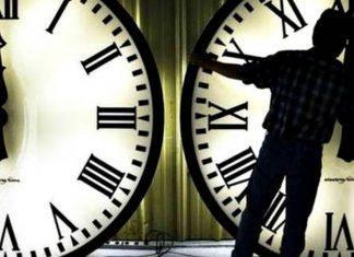 Κατάργηση της χειμερινής ώρας στην Ευρώπη προτείνει η Κομισιόν