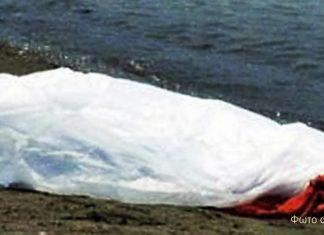 ΤΑΥΤΟΠΟΙΗΘΗΚΕ: Σε Τήνιο άπορο ανήκει η σoρός που βρέθηκε στο λιμάνι της Ερμούπολης