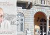Εκδήλωση για τον συριανό ποιητή Μάνο Ελευθερίου στη Δημοτική Βιβλιοθήκη