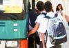 Το «άγνωστο» επίδομα που αφορά γονείς μαθητών
