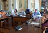 Αναλυτική ενημέρωση για τα ταμειακά διαθέσιμα του Δήμου ζήτησε ο Ανδρέας Γιαλόγλου