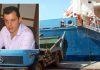 Μάριος Βουτσίνος: “Σε καμία περίπτωση δεν θα δεχτούμε σκουπίδια άλλων νησιών”