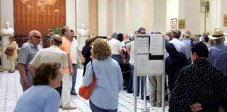 Τα μυστικά και οι παγίδες στην διεκδίκηση των αναδρομικών από τους συνταξιούχους