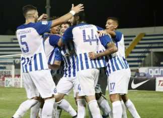 Με 8/9 τελευταία τους στο 1-0, πώς τους κόβετε; Θα βάλουν περισσότερα;