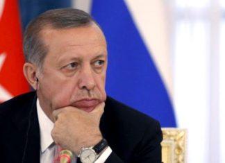 Ντόμινο χιλιάδων πτωχεύσεων στην Τουρκία – Οικονομικός όλεθρος – Μετανιώνουν που ψήφισαν Ερντογάν