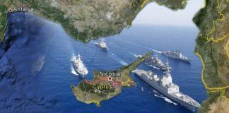 Ο Νετανιάχου προεξοφλεί «θερμό» επεισόδιο: «Περιμένω τουρκική κίνηση στη Μεσόγειο»