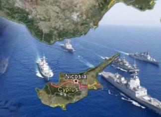 Ο Νετανιάχου προεξοφλεί «θερμό» επεισόδιο: «Περιμένω τουρκική κίνηση στη Μεσόγειο»