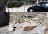 Των εχθρών τα φουσάτα περάσαν…