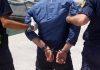 Συνελήφθη και ο τρίτος δράστης της ληστείας που διαπράχτηκε σε βάρος 37χρονου ημεδαπού στη Μύκονο
