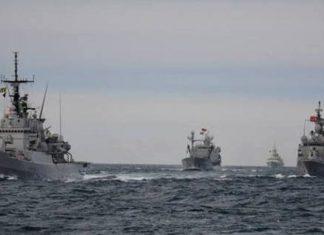 Ανεβάζει τους τόνους για Ανατολική Μεσόγειο και Κύπρο η Τουρκία