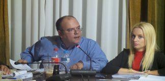 Μπουγιουρντί 87.282,79 ευρώ από ΚΕΑΟ για ΚΕΚ Φερεκύδης