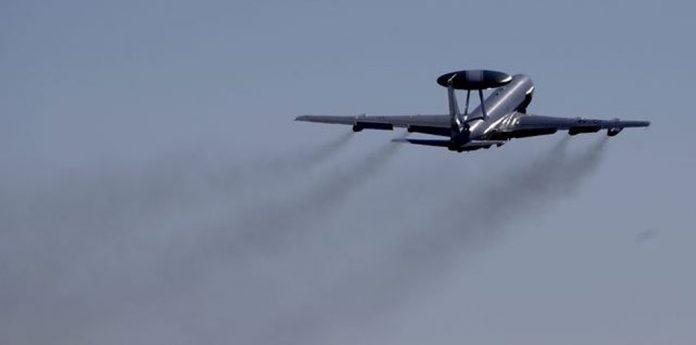 awacs