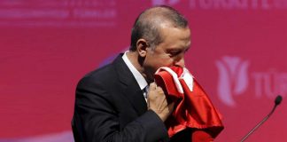«Πόλεμο» στις θάλασσες στήνει η Τουρκία – Τι είναι το δόγμα της «γαλάζιας πατρίδας» που τρομάζει