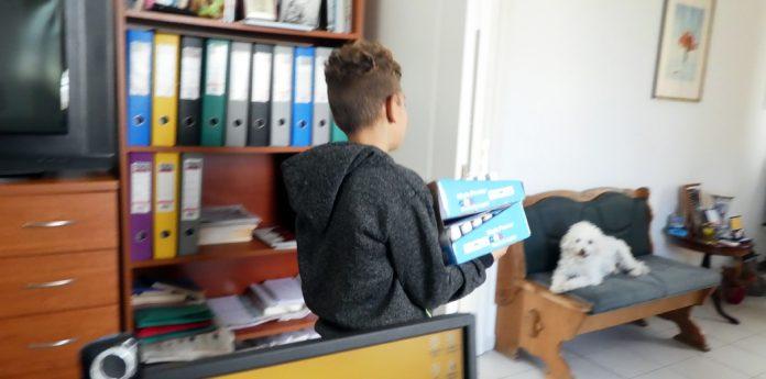 mikros planodios mast