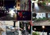 Πλατεία Μιαούλη: Η έλλειψη πολιτικής βούλησης την μετατρέπει σε νεκροταφείο