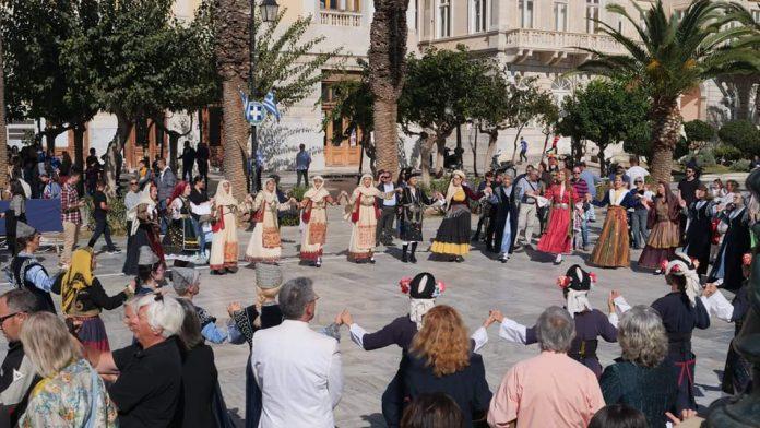 ΛΥΚΕΙΟ