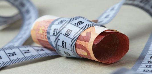 Ασφυκτικός κλοιός για τις μικρές επιχειρήσεις το ενεργειακό κόστος και οι ακριβές πρώτες ύλες