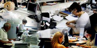Εργασία: Ποιοι είναι οι κλάδοι με τις καλύτερες προοπτικές απασχόλησης