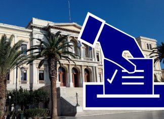 Τον καλό εκείνο τον καιρό…