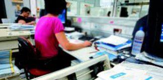 Έρχονται 1.500 προσλήψεις σε δήμους και Περιφέρειες – Προκηρύξεις μέσα στο 2019