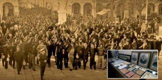 Όχι πια στην λογική τού «Ωχ, καημένε…»…