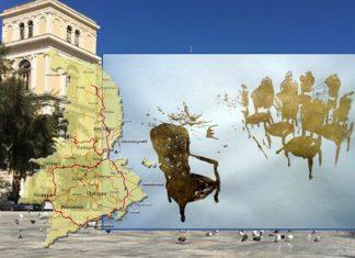Προσοχή στο κενό μεταξύ νόμιμου και ηθικού
