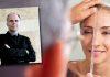 Πονοκέφαλος: Μήπως φταίει το ρινικό διάφραγμα;