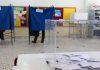 Πώς θα λειτουργήσουν τα σχολεία ενόψει αυτοδιοικητικών εκλογών – Τι πρέπει να ξέρουν οι μαθητές