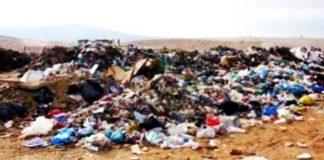 ΦΟΔΣΑ: Εφτά αλλαγές για λειτουργία, πόρους Πράσινου Ταμείου (τροπολογία)