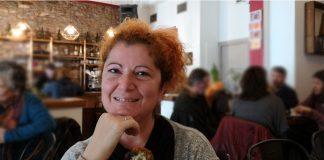 Λίτσα Παππά: Έχουμε ξεχάσει το ΜΑΖΙ, το δια ζώσης