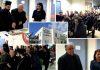 Σε σταθερή τροχιά δυναμικής ανάπτυξης το Νοσοκομείο Σύρου