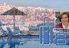 Πάμε ένα ταξίδι; – Μια εικόνα χίλιες λέξεις ή τρέλες στις Σεϋχέλλες;