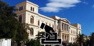 Πολιτικός πολιτισμός