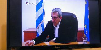 Θα τα θυμόμαστε