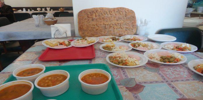 KOULOUMA STIN ANASTASI 2