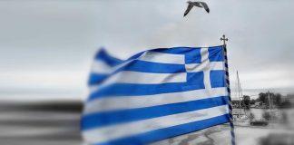 25η Μαρτίου: Η ιστορία της ελληνικής σημαίας – Γιατί έχει 9 γραμμές